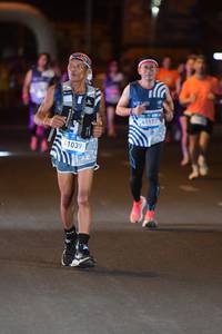 BIB: 
                            <button type="button" onclick="openModal(24293665)" class="btn btn-primary btn-sm float-right btn-popup" data-toggle="modal" data-target=".modal-high-quality">
                        <i class="fas fa-shopping-cart"></i> Add to Cart
                    </button>
                                            <button type="button" onclick="isThisMe(24293665, true)" class="btn btn-success btn-sm float-right btn-popup btn-isme hidden" data-toggle="tooltip" data-placement="bottom" title="นี่คือรูปของคุณใช่ไหม คลิกที่นี่เพื่อเอาเข้าอัลบั้ม">
                        <i class="fas fa-plus"></i> Add to album
                    </button>
                    <button type="button" onclick="isThisMe(24293665, false)" class="btn btn-warning btn-sm float-right btn-popup btn-isnotme hidden">
                        <i class="fas fa-ban"></i> Remove from album
                    </button>